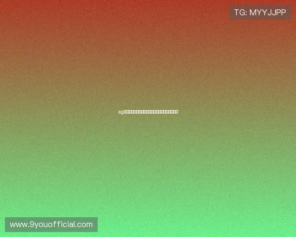 ag亚游平台介绍：最新技术支持与创新功能全面展现