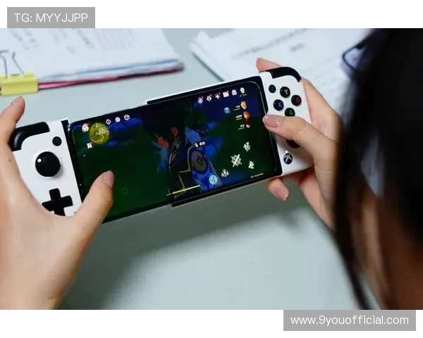 AG视讯亚游提供多平台支持，让你随时随地轻松畅玩精彩游戏内容