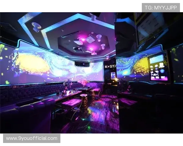 ag旗舰厅和国际厅的区别与特色详解，助你轻松选择合适的娱乐空间