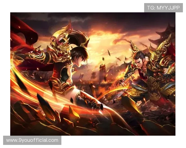 九游电脑版下载游戏最新攻略,轻松掌握热门游戏下载安装方法 九游电脑版下载游戏最新攻略,轻松掌握热门游戏下载安装方法