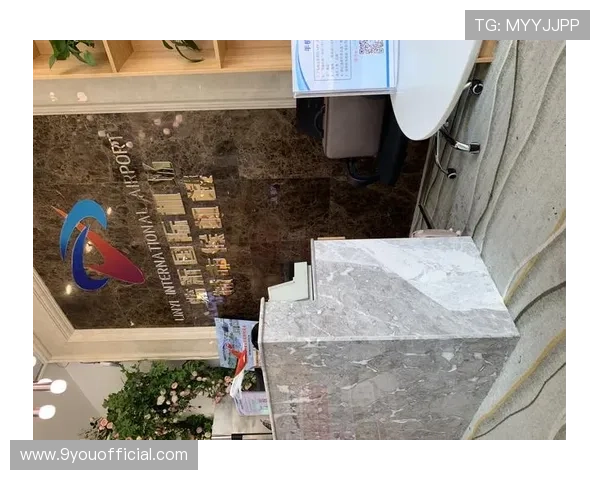 ag贵宾厅开户网址便捷登录入口，快速进入高端贵宾厅享受极致娱乐体验