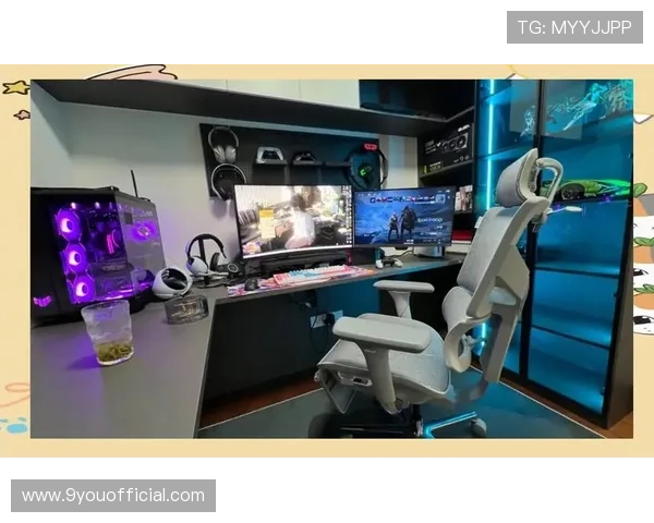 沙巴电竞：结合本地特色打造独具特色的电竞文化