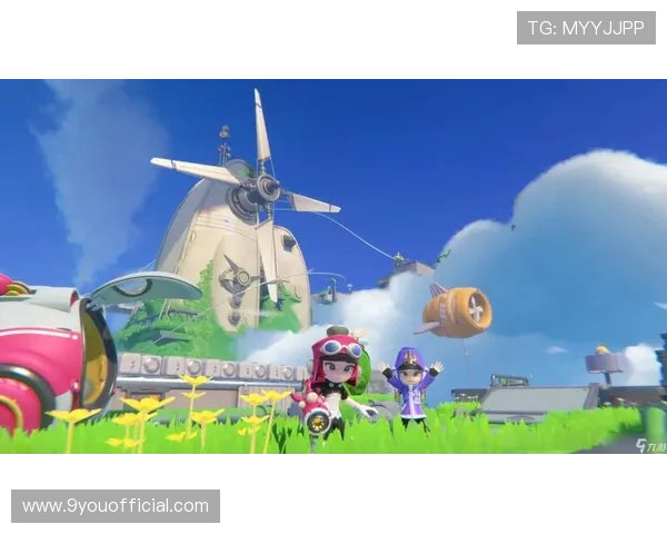 畅游九游娱乐电游游戏，感受极速刺激与无限乐趣的结合