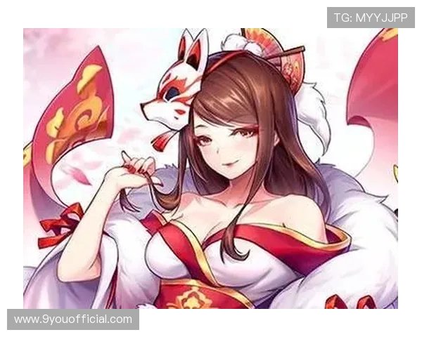 玩转九游会J9，2019年必玩的游戏TOP10推荐与详细介绍