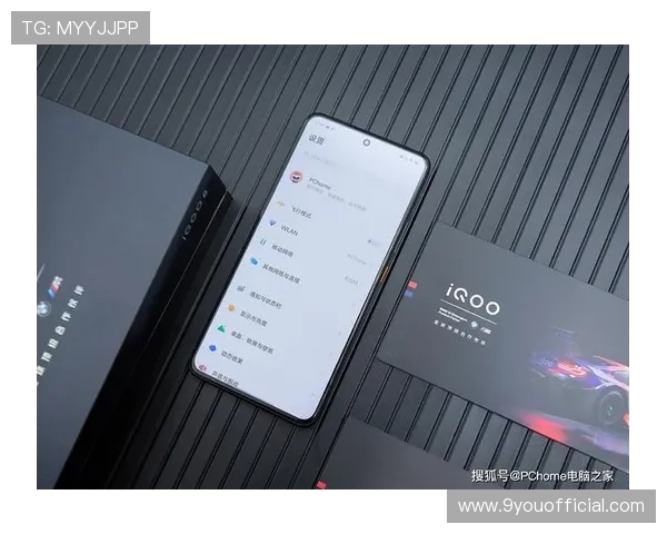 ag九游国际站最新版本全面上线,助力玩家畅享极致游戏体验 ag九游国际站最新版本全面上线,助力玩家畅享极致游戏体验