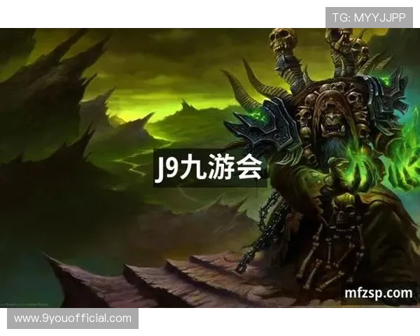 J9九游会平台网页版多样化游戏类别满足不同玩家的娱乐需求