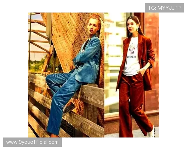 百家le在年轻人中的流行趋势，如何打造符合潮流的时尚单品