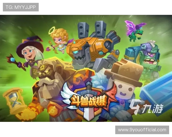 九游MG电子游戏精彩赛事回顾带你回顾激烈对战瞬间与精彩瞬间 九游MG电子游戏精彩赛事回顾带你回顾激烈对战瞬间与精彩瞬间