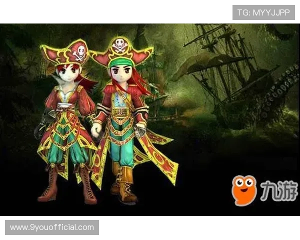 九游大厅官网账号注册与登录流程，简明操作指南让你快速开启游戏之旅