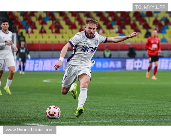 九游体育网页入口常见问题解答,解决用户在访问九游体育网页时遇到的各种问题 九游体育网页入口常见问题解答,解决用户在访问九游体育网页时遇到的各种问题