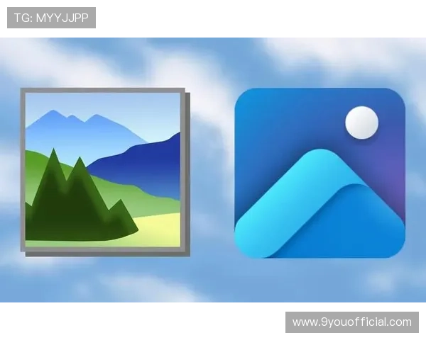 九游娱乐网站登录入口官方入口地址及最新登录指南推荐