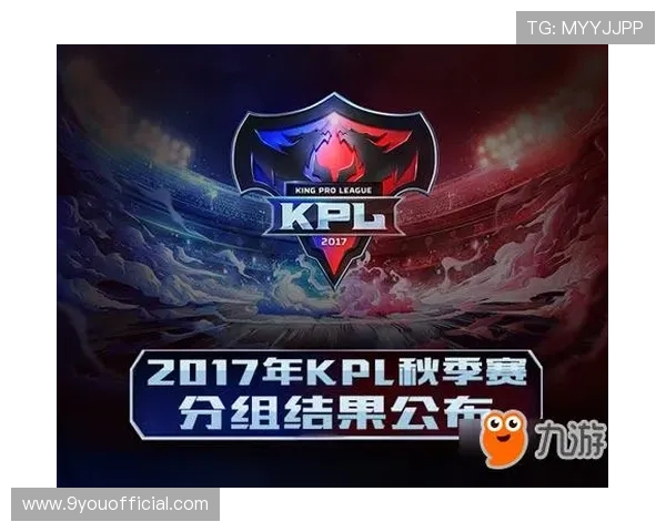 ag九游官网进入网页版的最新版本更新内容与功能介绍