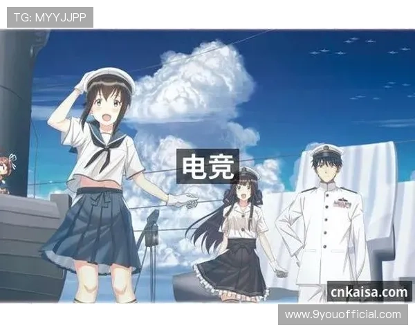 J9九游会客户端下载安装教程，详细步骤帮助新手快速上手