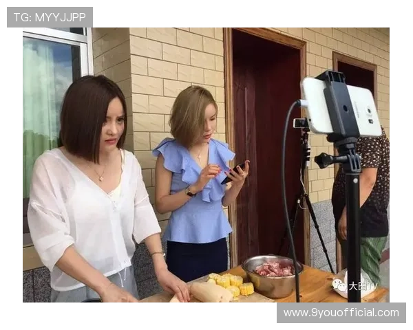 j9直播平台官网用户评价，真实用户分享使用心得与建议