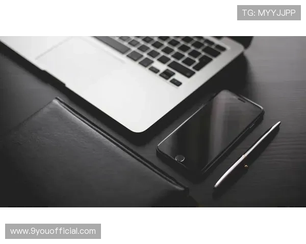 J9九游登录入口无法登录的解决方法与常见故障排查