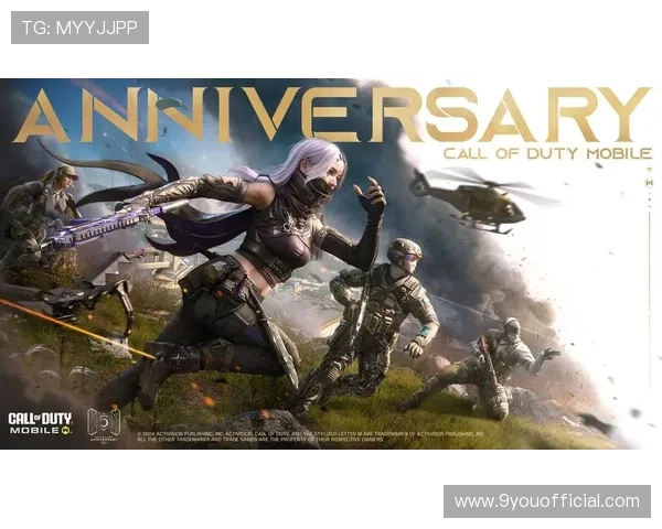 九游在线咨询平台提供专业游戏客服支持，解决玩家在游戏中遇到的各种问题