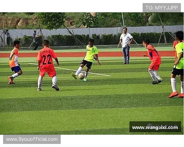 九游娱乐体育：九游娱乐体育为体育爱好者提供的最新娱乐资讯与服务