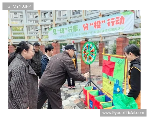 ag九游登录官网app安全登录流程详解确保账号信息安全与顺畅登录体验