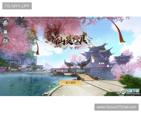 九游娱乐官方平台常见问题解答,解决玩家在注册、充值、登录中的疑问 九游娱乐官方平台常见问题解答,解决玩家在注册、充值、登录中的疑问