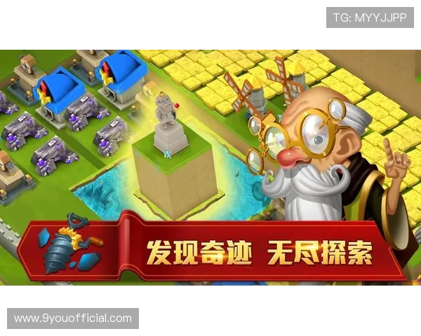 九游娱乐游戏网址官方推荐,优质游戏资源一站式体验尽在掌握 九游娱乐游戏网址官方推荐,优质游戏资源一站式体验尽在掌握