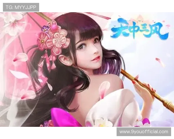 九游娱乐线上登陆多设备同步登录技巧提升游戏体验的实用方法分享