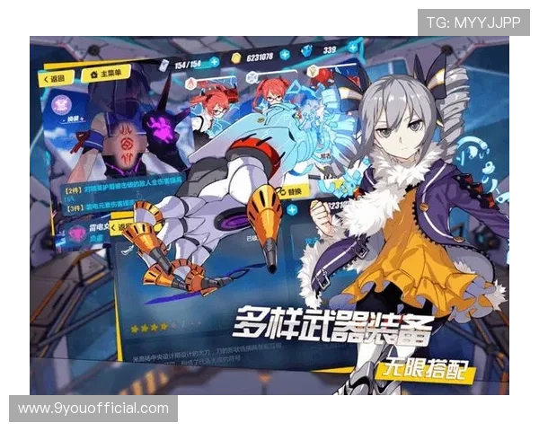 九游安卓版下载最新优惠活动,丰富礼包助你轻松开启游戏新体验 九游安卓版下载最新优惠活动,丰富礼包助你轻松开启游戏新体验