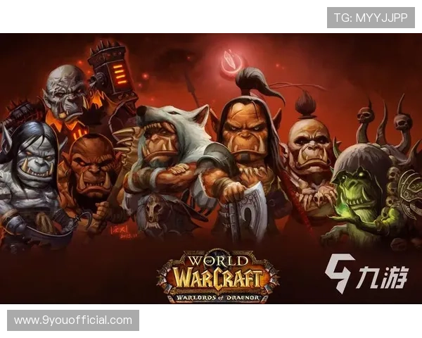 九游官网注册中心官方入口安全注册流程全攻略推荐