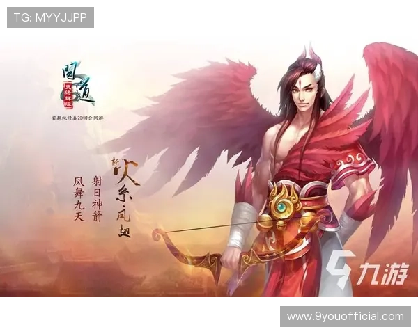 九游手游平台用户评价与游戏体验分享帮助你选择心仪游戏