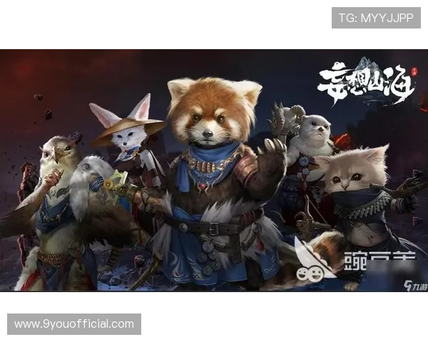 九游游戏盒内置海量热门手游推荐让你随时畅玩不间断