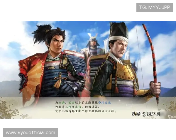 九游论坛中心：专业玩家分享游戏技巧，助你轻松提升游戏水平与战斗力