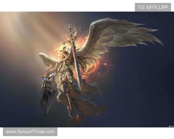 深入了解j9游戏的角色设定与故事背景，感受游戏世界的丰富魅力