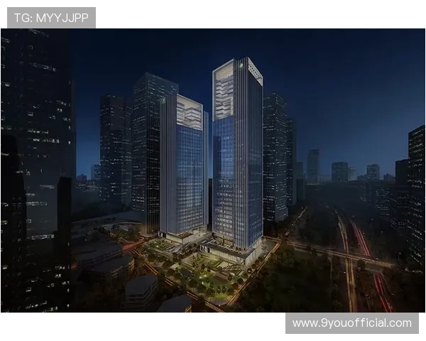 解析j9国际站公司在国际物流领域的创新实践与挑战