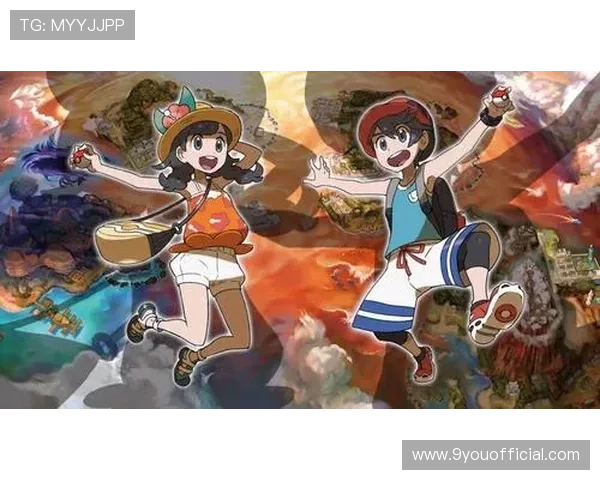 选择PS电子游艺，享受高品质的游戏体验与丰富的奖励机制