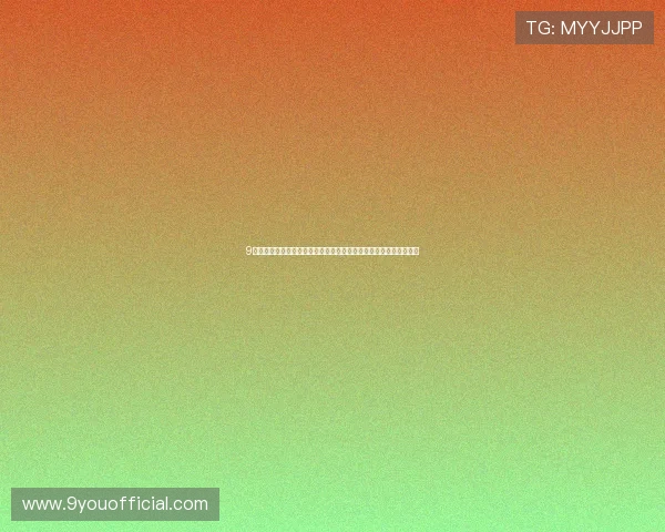 9游官网首页最新资讯全面更新，助你掌握第一手游戏动态与活动信息