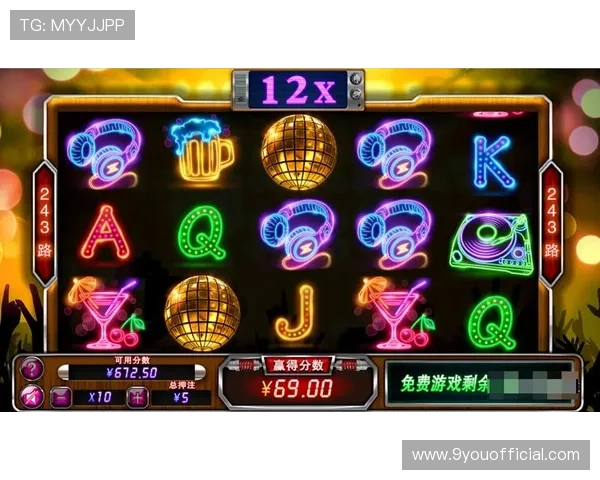 CQ9游戏多样化游戏类型介绍及新手入门技巧指南