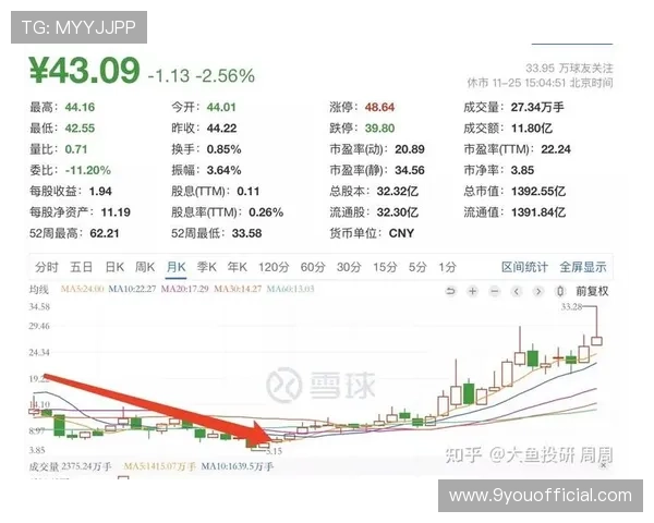 九游折扣平台官网折扣活动常见陷阱及避免方法保障用户权益 九游折扣平台官网折扣活动常见陷阱及避免方法保障用户权益