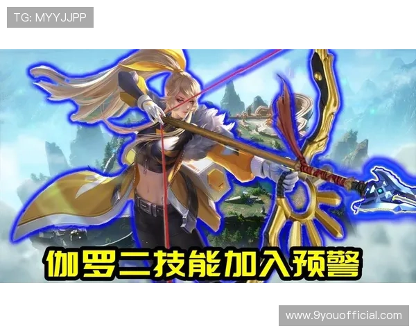 九游终极德州扑克游戏界面与操作体验优化提升玩家游戏体验的最新优化内容 九游终极德州扑克游戏界面与操作体验优化提升玩家游戏体验的最新优化内容