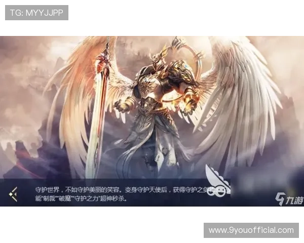 九游网页中心全面整合海量游戏资源，满足玩家多样化的游戏体验需求
