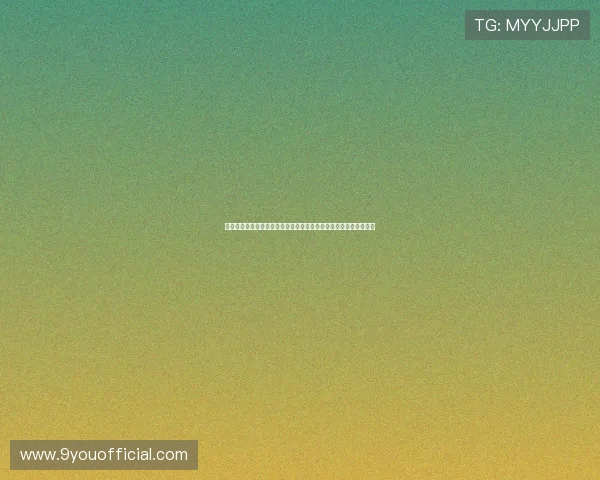 足球小子世界杯精彩球员盘点：未来足球明星的成长故事与精彩表现