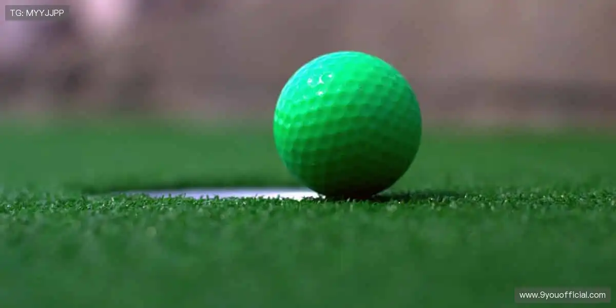 高能真人游戏战场：赛事活动轮番登场，边玩边看更带感